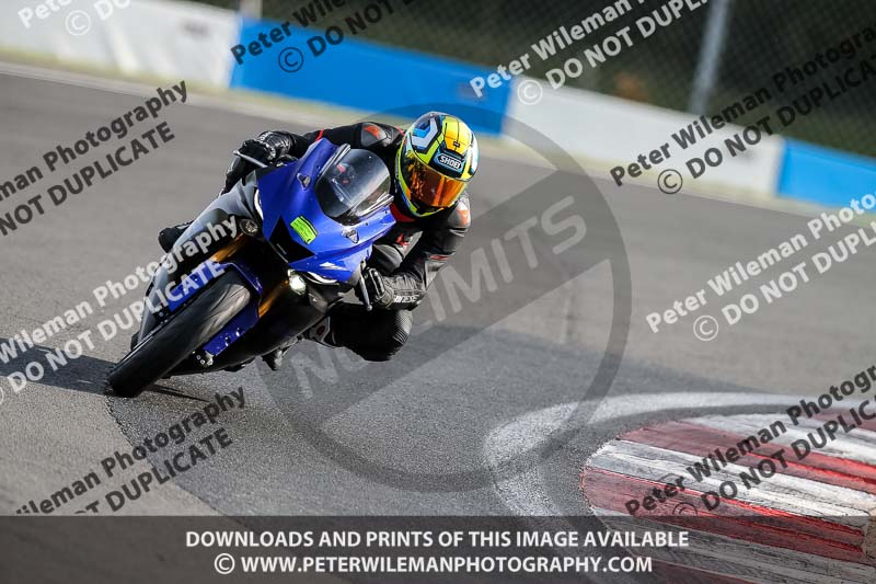 PJ Motorsport 2019;donington no limits trackday;donington park photographs;donington trackday photographs;no limits trackdays;peter wileman photography;trackday digital images;trackday photos